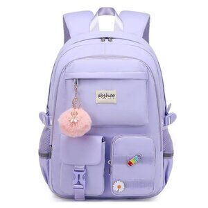 Backpack For Students